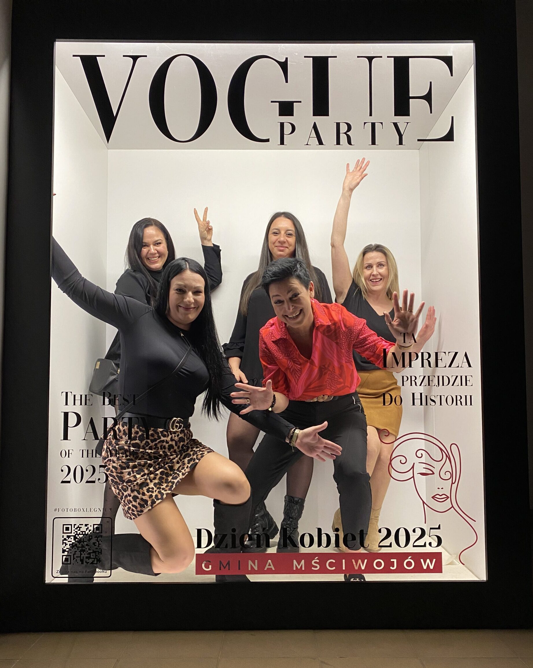 20250308_195654780 (1)