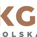KGHM_PM_Logo_NonMet_RGB_Pos