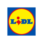 Lidl-Logo.wine