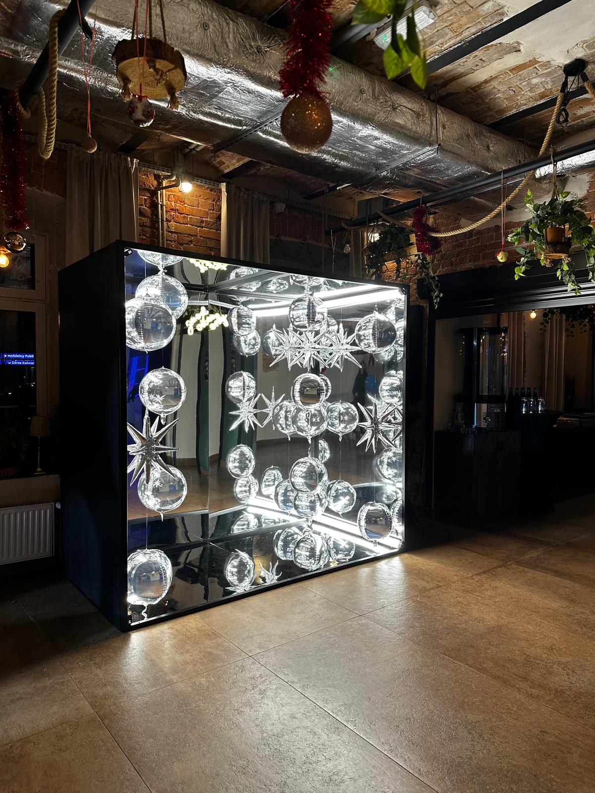 WhatsApp Image 2026-02-10 at 12.05.07 (1)