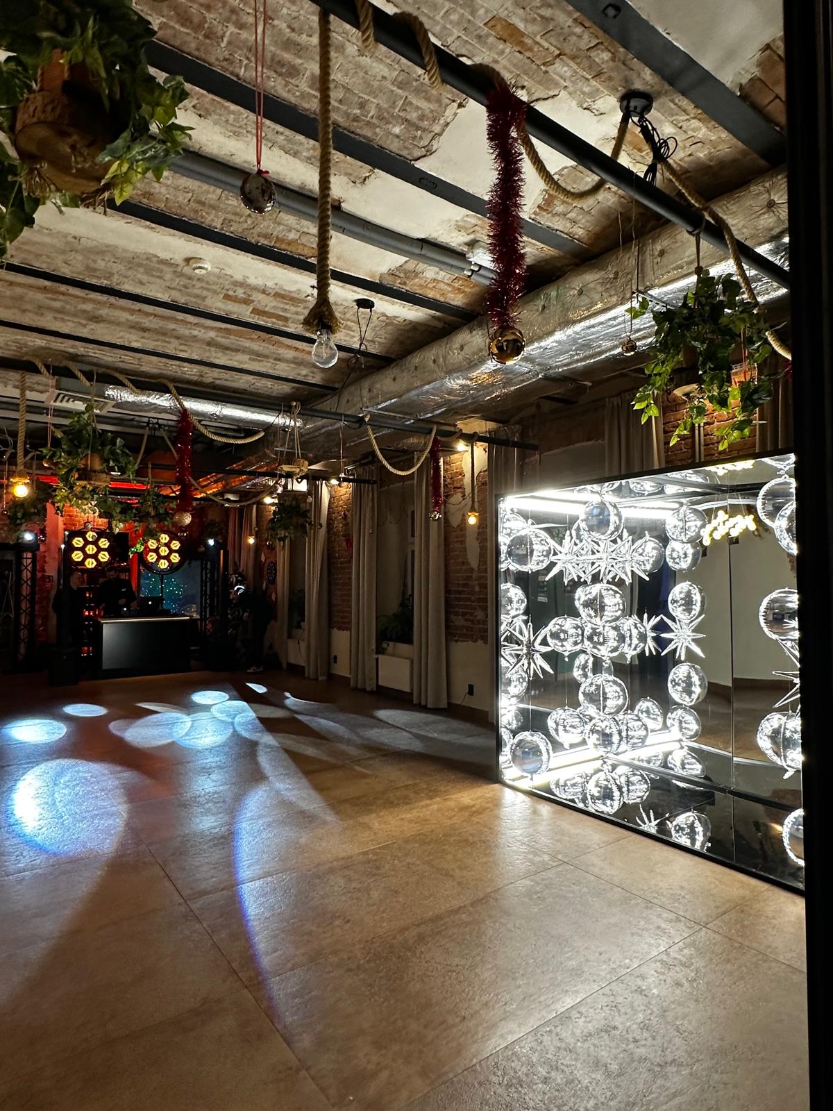 WhatsApp Image 2026-02-10 at 12.05.07 (2)