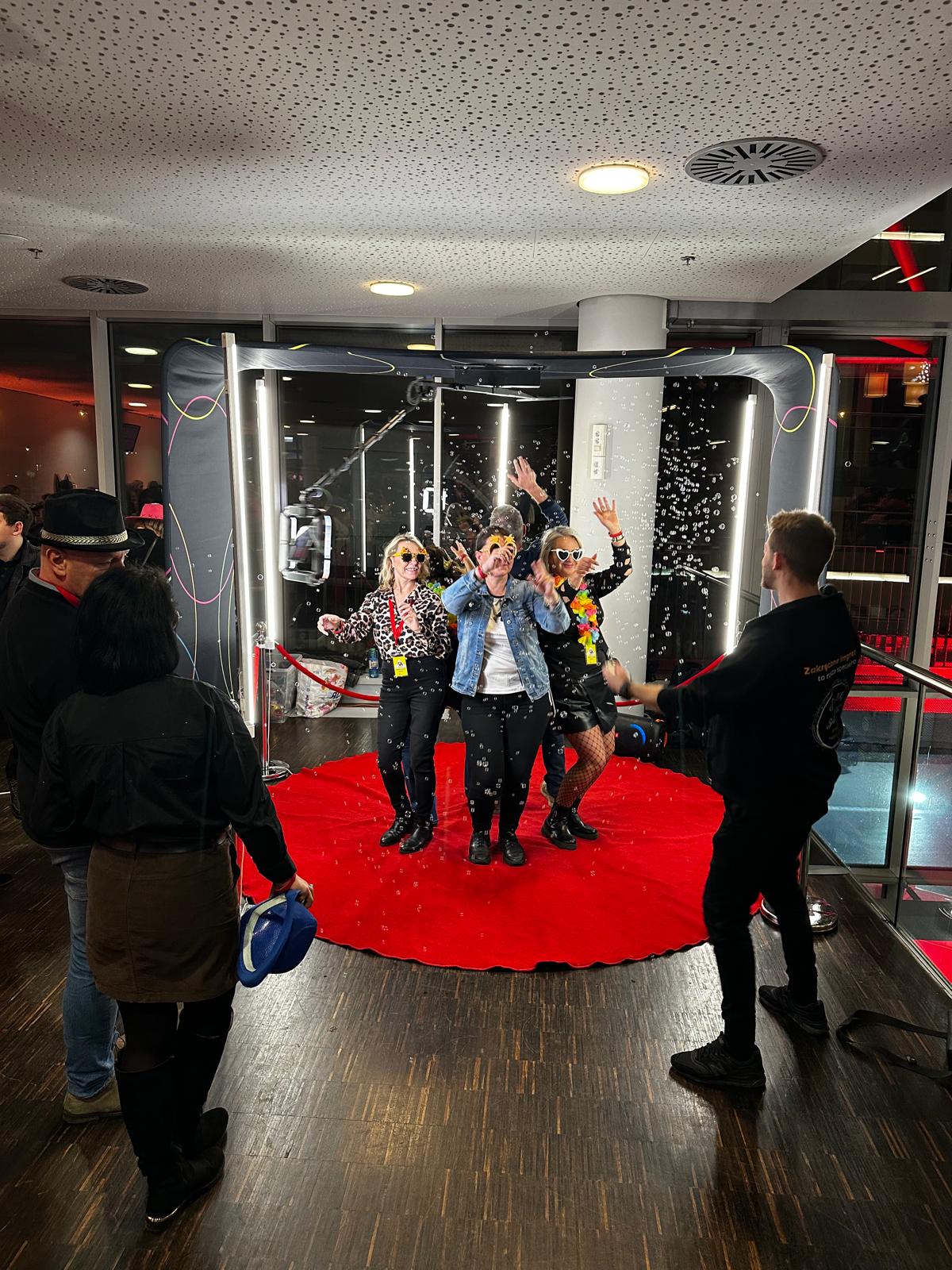 WhatsApp Image 2026-02-10 at 12.06.16 (1)