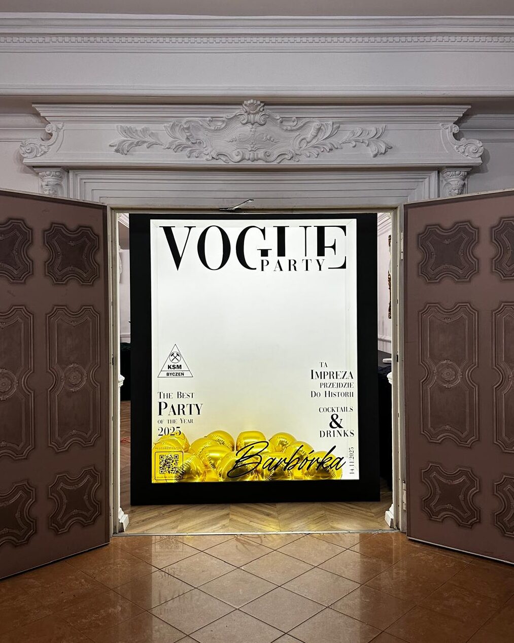 WhatsApp Image 2026-02-10 at 12.07.05