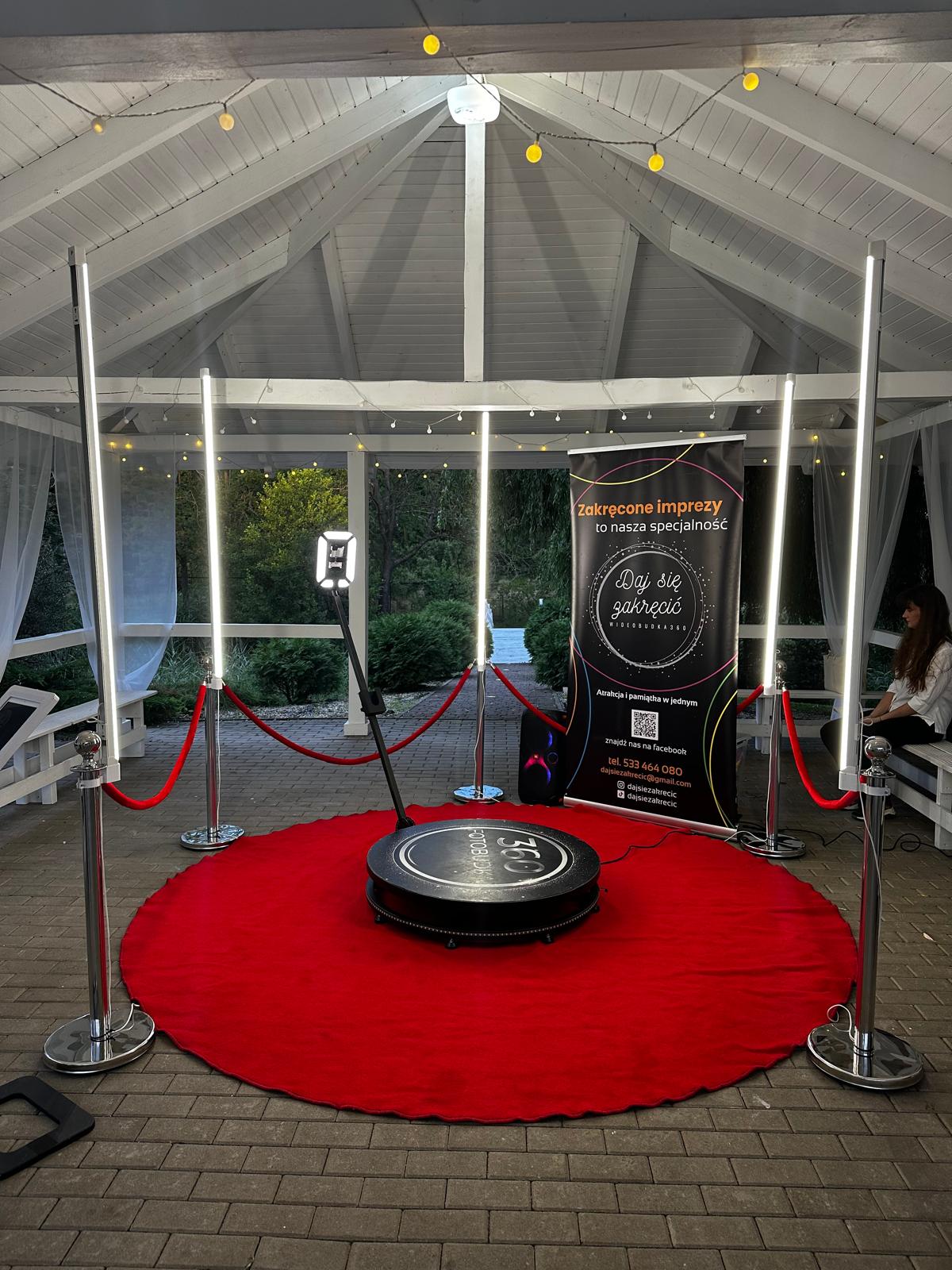 WhatsApp Image 2026-02-10 at 12.09.56