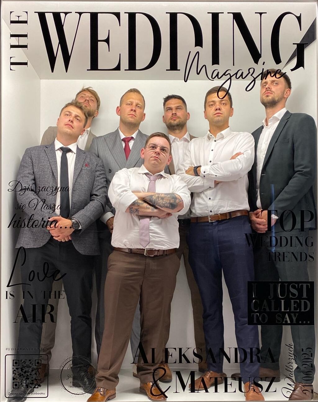 WhatsApp Image 2026-02-10 at 12.10.17