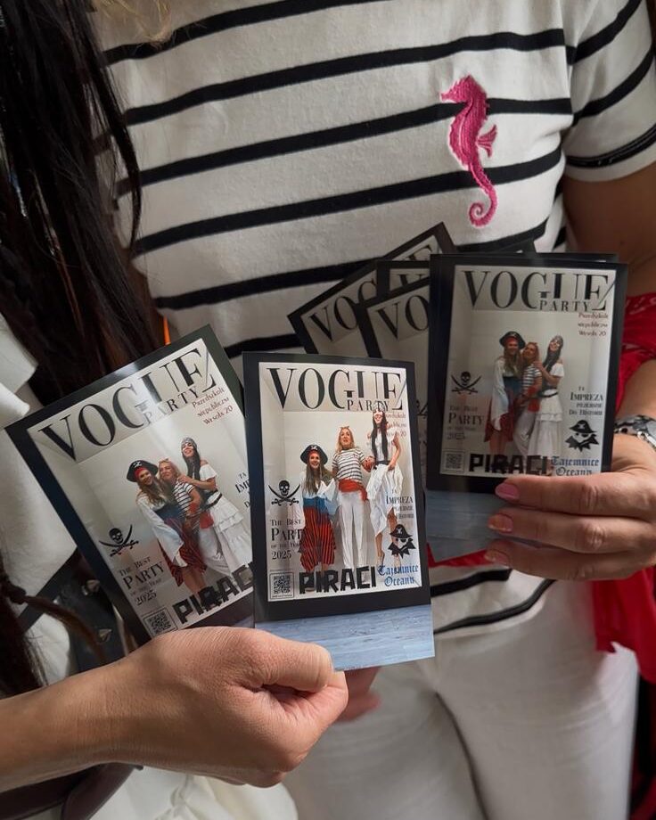 WhatsApp Image 2026-02-10 at 12.18.12