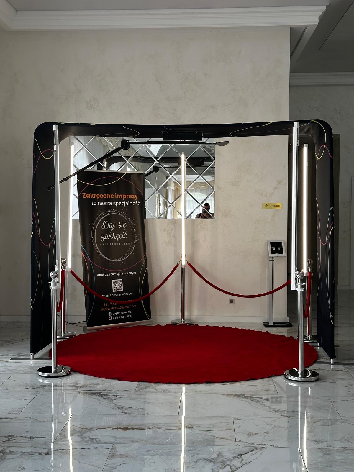 WhatsApp Image 2026-02-10 at 12.57.57 (4) (1)