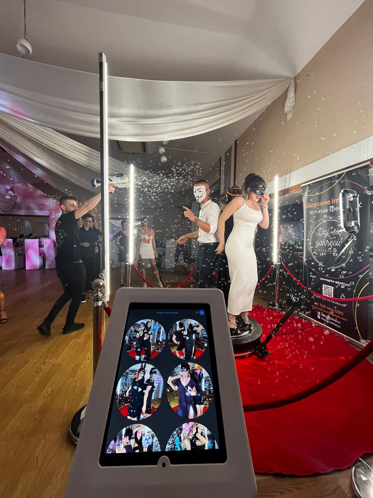 WhatsApp Image 2026-02-10 at 12.57.57