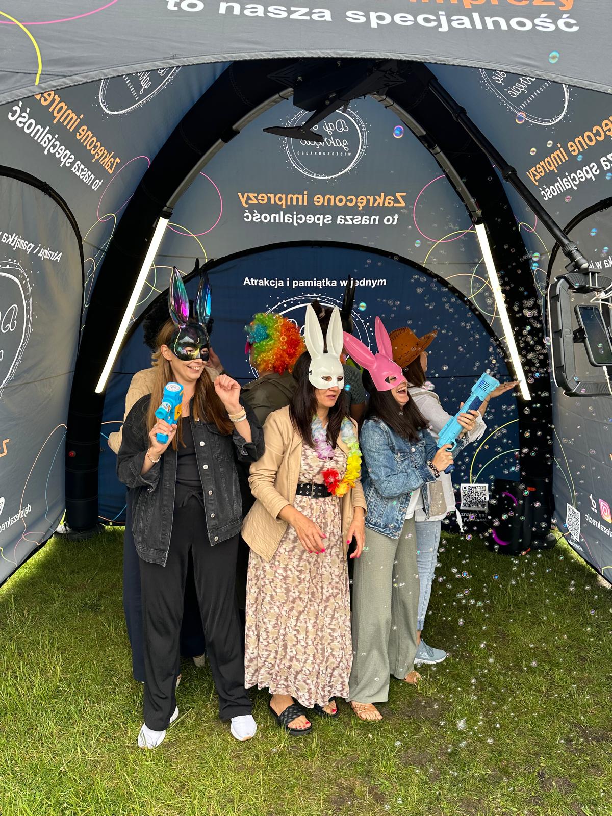 Zdjęcie WhatsApp 2025-05-10 o 13.49.04_3966a9be