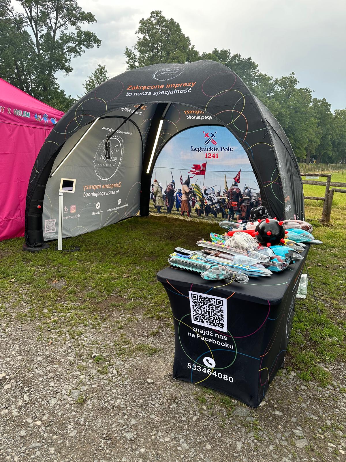 Zdjęcie WhatsApp 2025-05-10 o 13.49.04_3d617b42