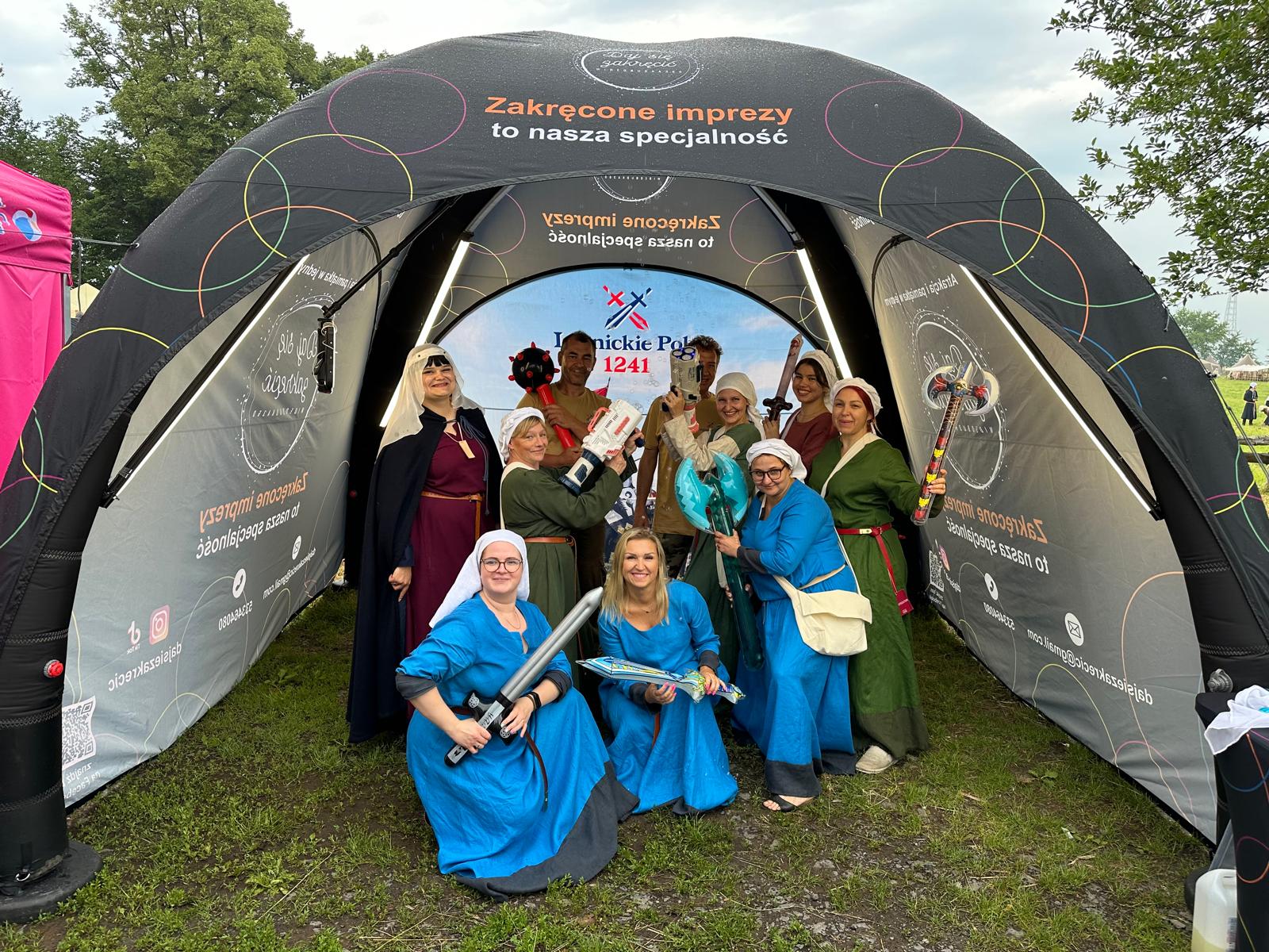 Zdjęcie WhatsApp 2025-05-10 o 13.49.04_af1763a1 (1)