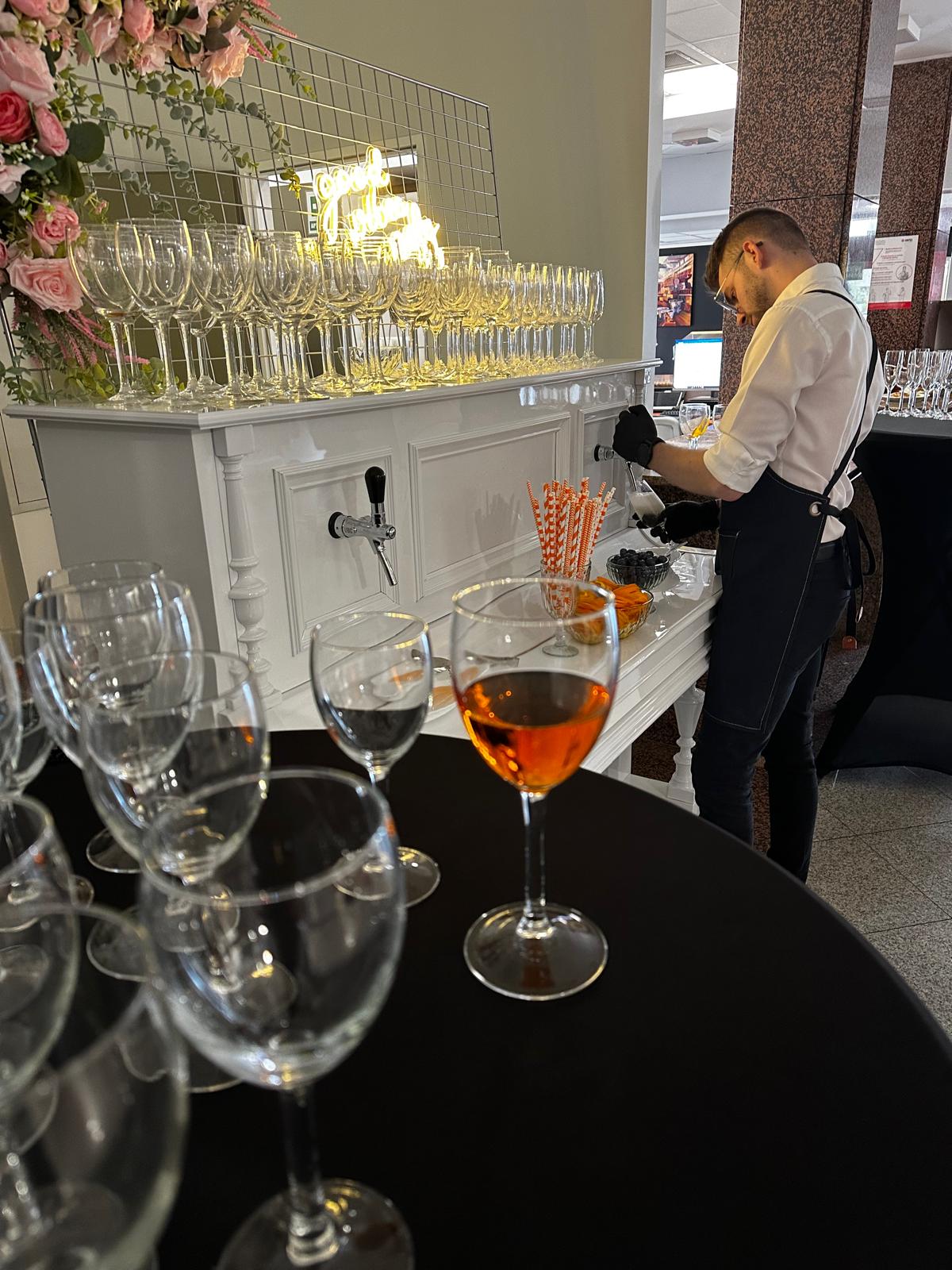 Zdjęcie WhatsApp 2025-05-10 o 16.11.18_4867bef6 (1)