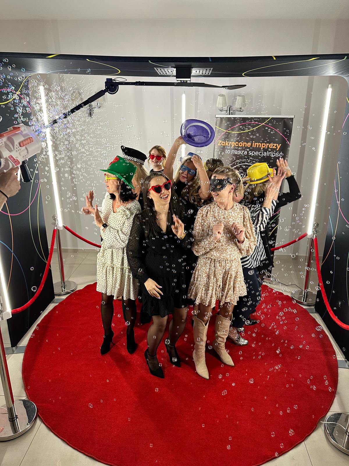 Zdjęcie WhatsApp 2025-05-28 o 23.45.56_49229ad8