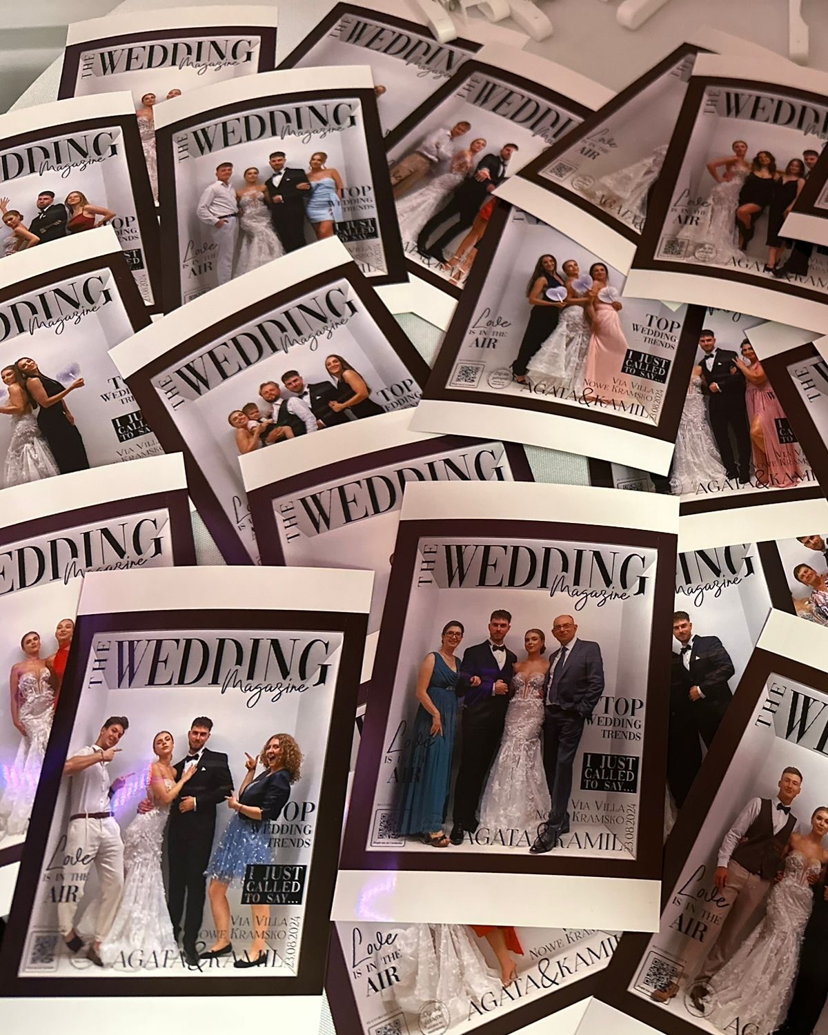 Zdjęcie WhatsApp 2025-07-30 o 14.41.41_9920ace2 (1)