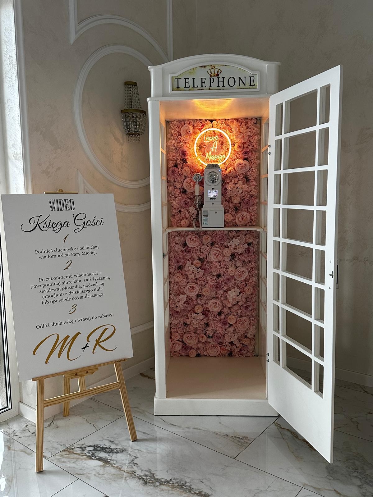 Zdjęcie WhatsApp 2025-10-23 o 19.03.32_41ed0795 (1)