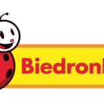 original-26306b7177f0be2509e0e785e9b7e1c4