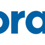 original-49d601b65594f24336d3ee30155412bb