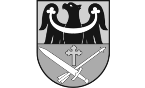 Projekt bez nazwy(11)