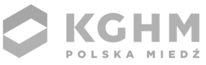 Projekt bez nazwy(14)