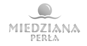 Projekt bez nazwy(18)