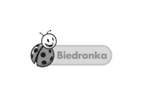 Projekt bez nazwy(8)